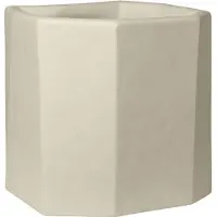 Ferm Living Staffa Jardinière H45