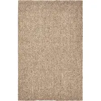 Ferm Living Seifa Tapis 200 x 300 | Hazel Melange