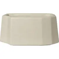 Ferm Living Staffa Jardinière H27