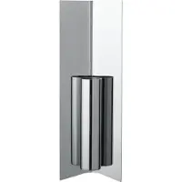 Ferm Living Eddy Vase Murale