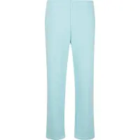 Urban Classics Pantalon turquoise