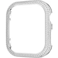Swarovski SPARKLING:UHR CASE WHI/RHS 5663567 Neuheit 2023