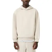 QS Sweat-shirt beige