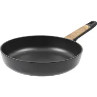 Resto D26 H5.5 Cm 93184 Frying Pan Doré