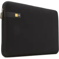 Case Logic Laps Sleeve 13" noir
