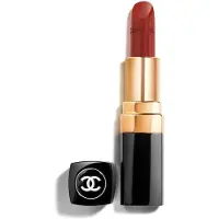 Chanel Rouge Coco Rouge à lèvres 114 Los Angeles 3,5 grammes