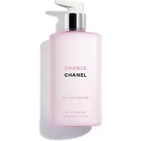 Chanel - Chance Eau Splendide Lait Hydratant - 400 ML