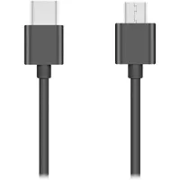 Insta360 One R Android Link Cable Argenté