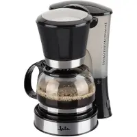 Jata Cafetière à Filtre Ca288n