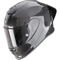 Scorpion EXO-R1 Evo II Carbon Air Casque
