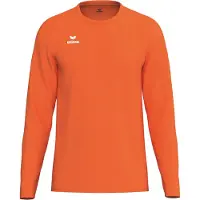 Erima T-shirt manches longues Intro