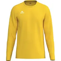 Erima T-shirt manches longues Intro