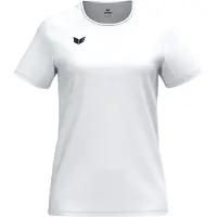 Erima Intro Chemise Fonction Nouveau Blanc - 42