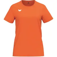 Erima T-shirt femme Intro