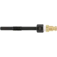 Bgs Adaptateur de compression/perte de pression pour PSA - 8008-69