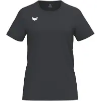 Erima T-shirt femme Intro