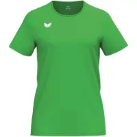 Erima T-shirt femme Intro