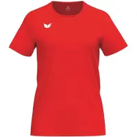 Erima T-shirt femme Intro