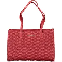 Valentino Sac À Main Pour Femme Rouge