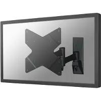 Newstar FPMA-W835 WAH 10"-40" 1TFT 3Gelenke schw. Max.20KG FPMA-W835
