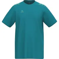 Erima T-shirt CMPT Wings