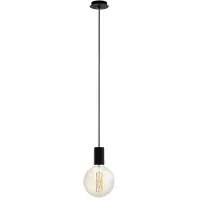 Eglo Lampe à suspension Pozueta