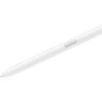 Samsung Stylet S Pen Blanc pour Galaxy S26 Ultra