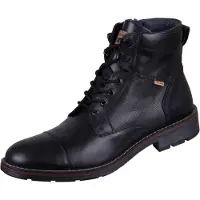 Pikolinos Chaussures York M2M8156000