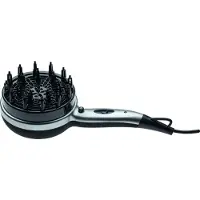 Efalock Professional Stylingo Hair Dryer