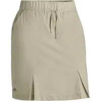 Maier Sports Jupe-short femme Fortunit