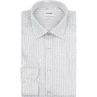Olymp Chemise 'Level 5' beige