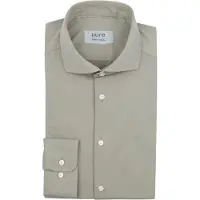 Pure Chemise Clair Marron taille 43