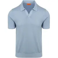 Suitable Polo Compact Riva Steel Blue