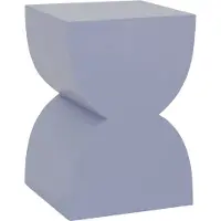 Urban Nature Culture Table d'appoint Corvo