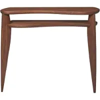 Ferm Living Feve Console Table
