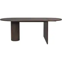 Ferm Living Pylo Table à Manger