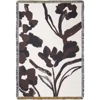 Ferm Living Cilla Tapestry Couverture