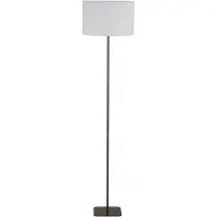 Searchlight Lampadaire Chelsea Ø 35cm