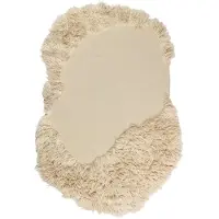 Ferm Living Norte Tapis Small