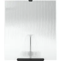 Umbra Cadre photo, FLÖTE (4 x 31 cm)