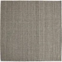 HAY Haze Tapis W230 x L230 | Black