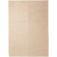 Ferm Living Kompliment Tapis 140 x 200 cm