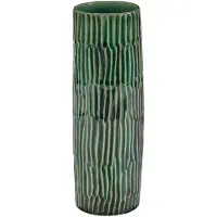Serax Verde Lanza Vase
