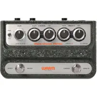 Warm Audio WA-C1 Chorus Vibrato