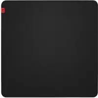 BenQ H-tr Xl Mouse Pad Noir