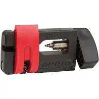 Sram Hydraulic Hose Barb Driver Tool Noir