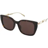 Gucci Lunettes de soleil GG1971SA 003