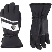 Rossignol Piste Gloves Noir S Femme