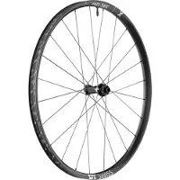 Dt Swiss Roue avant, 29"