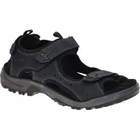 Ecco Chaussures Offroad 82204412038